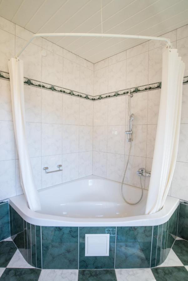Mayer Gasthuis 3*